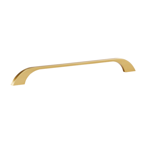New Prato Bow Handle