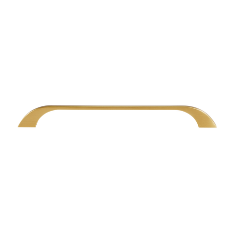 New Prato Bow Handle