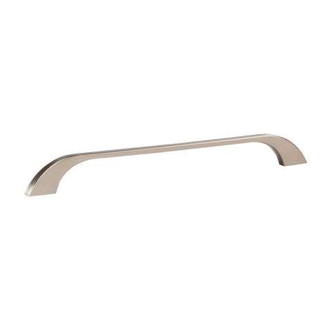 New Prato Bow Handle