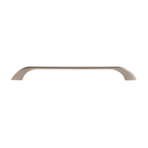 New Prato Bow Handle