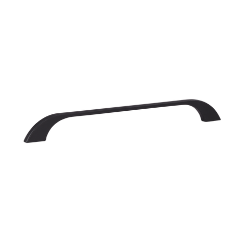 New Prato Bow Handle