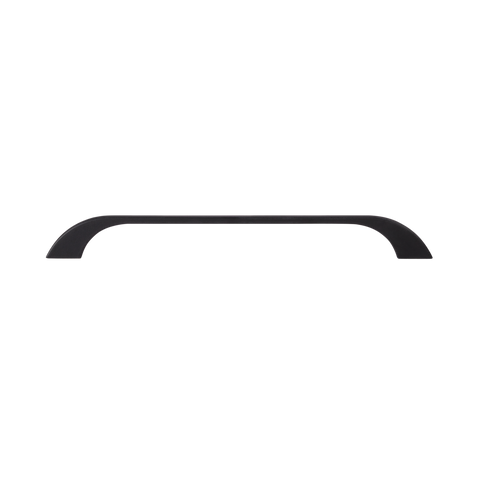 New Prato Bow Handle