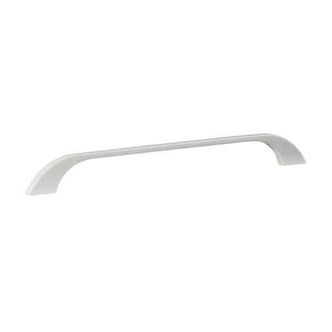 New Prato Bow Handle