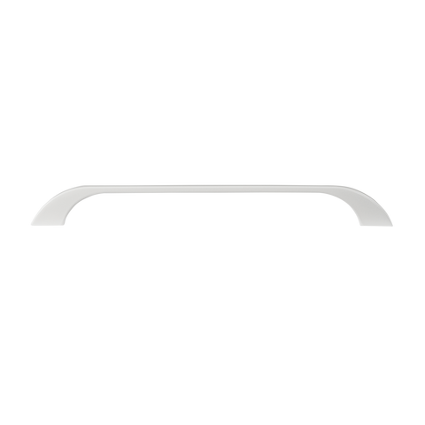 New Prato Bow Handle