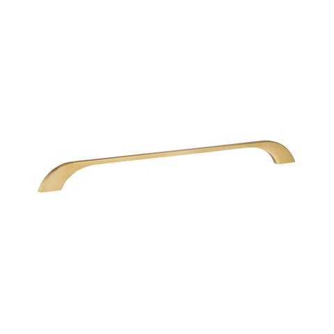 New Prato Bow Handle
