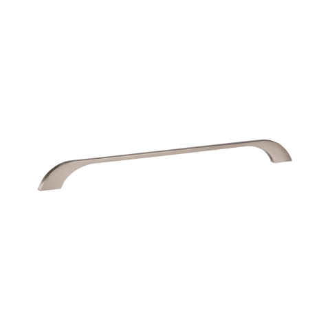 New Prato Bow Handle