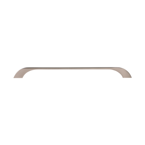 New Prato Bow Handle