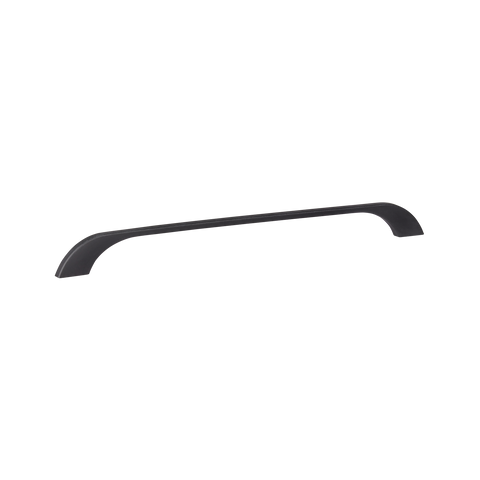 New Prato Bow Handle