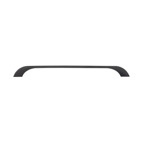 New Prato Bow Handle