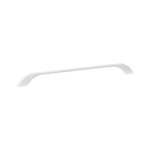 New Prato Bow Handle