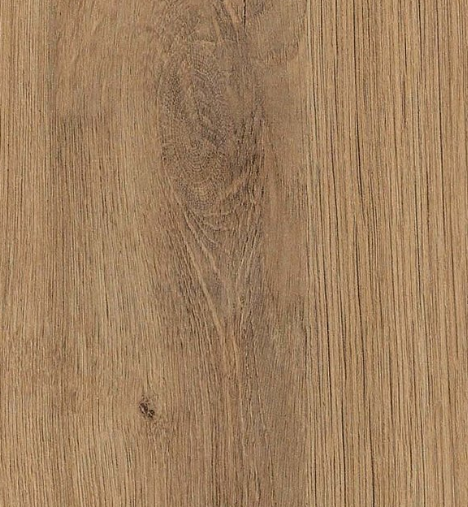 Laminate Tops Quadra Edge Sample