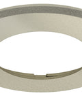 LED Downlight 2pc Kit