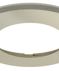 LED Downlight 3pc Kit