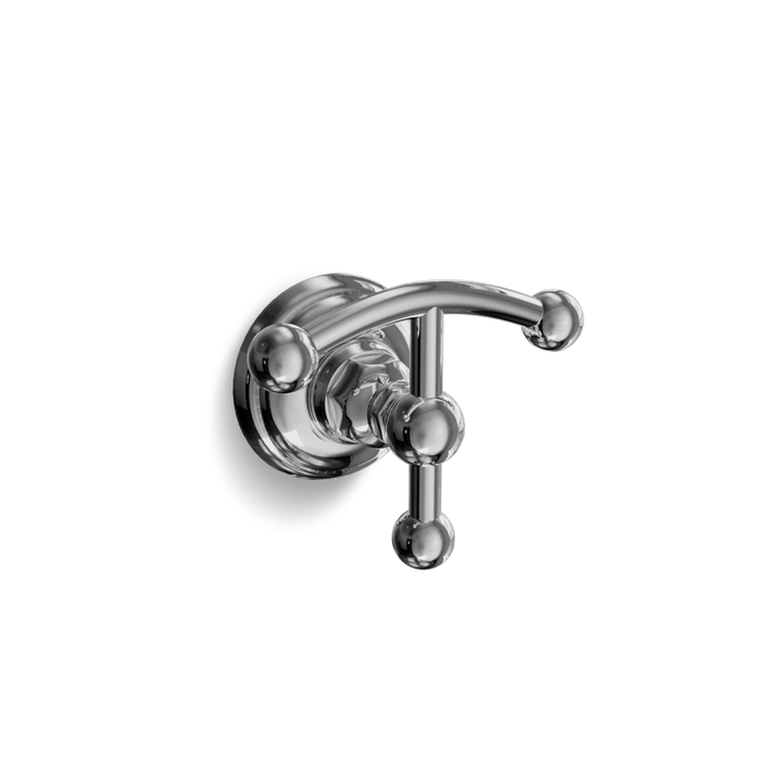 Robe Hook | Classico