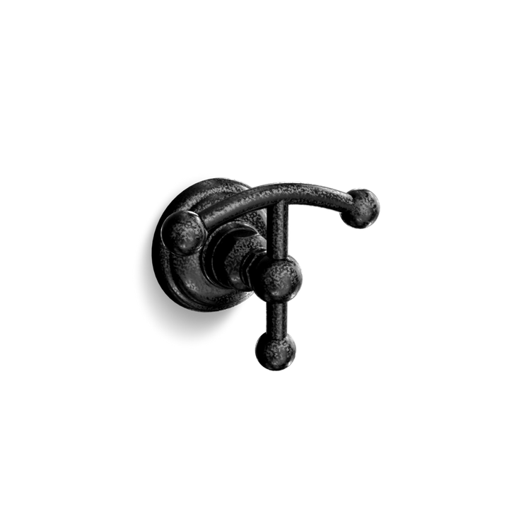 Robe Hook | Classico