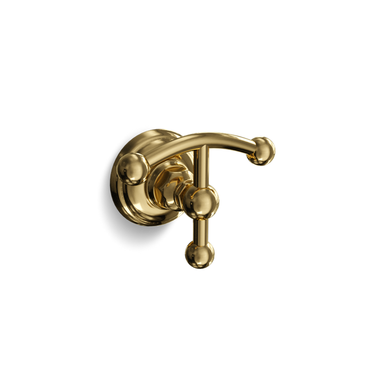 Robe Hook | Classico