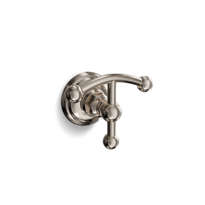 Robe Hook | Classico