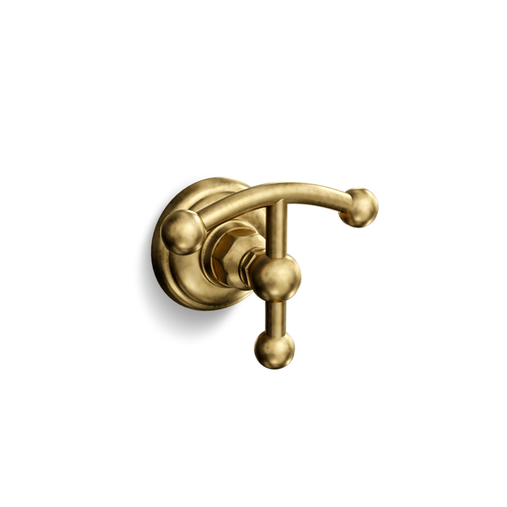 Robe Hook | Classico