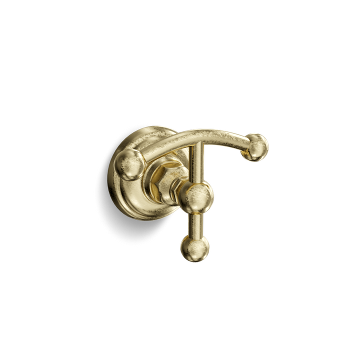 Robe Hook | Classico