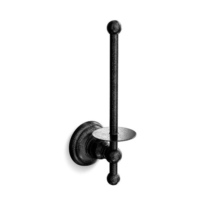 Spare Toilet Roll Holder | Classico
