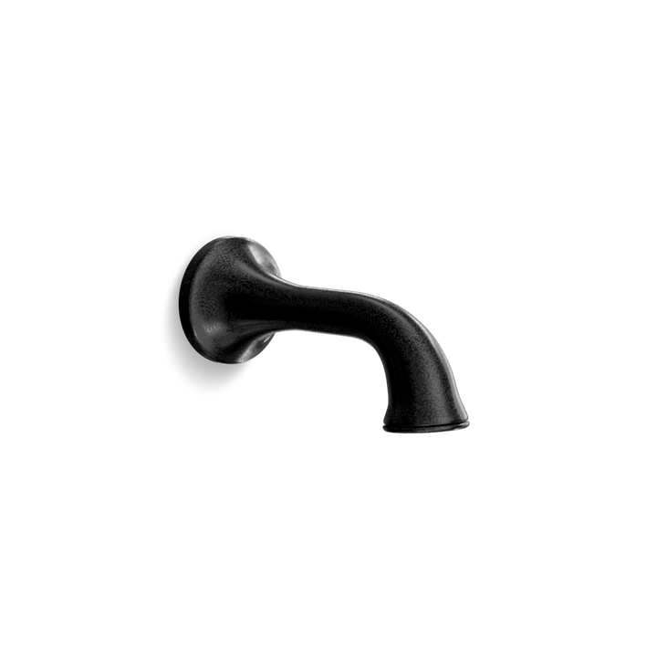 Bath/Basin Filler — 160mm Smooth Spout | Classico