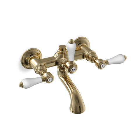Classico 1400