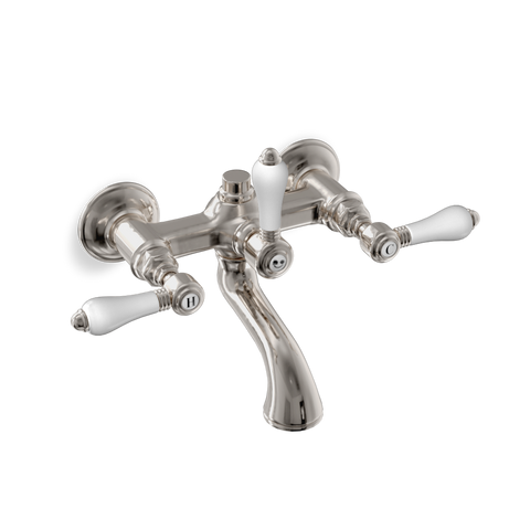 Classico 1400