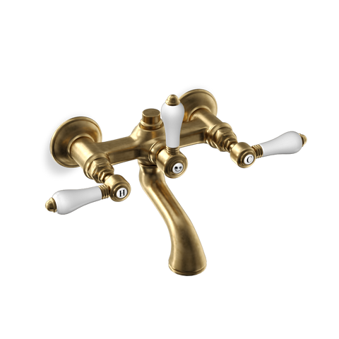 Classico 1400