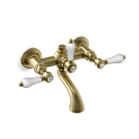 Classico 1400