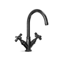 Single-Hole Kitchen Tap — Swivel Spout | Modena Agora Discover the Single-Hole Kitchen Tap — Swivel Spout | Modena Agora, combining Italian artistry and exceptional craftsmanship in kitchen design.