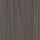 Oakwood Lamiwood