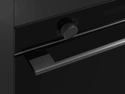 Kitchen Appliances