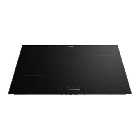 Omega 90cm Ceramic Cooktop