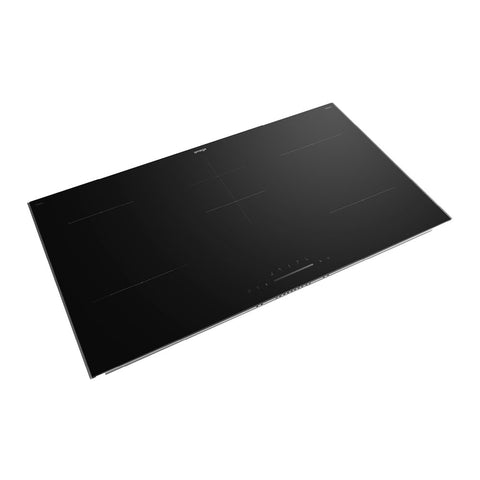 Omega 90cm Ceramic Cooktop