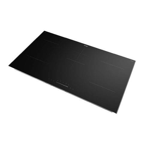 Omega 90cm Ceramic Cooktop