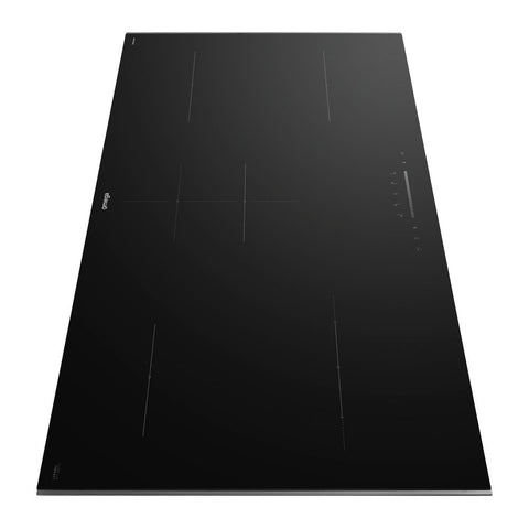 Omega 90cm Ceramic Cooktop