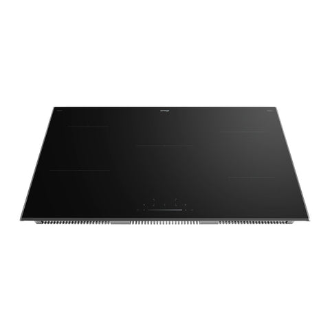 90cm Induction Cooktop