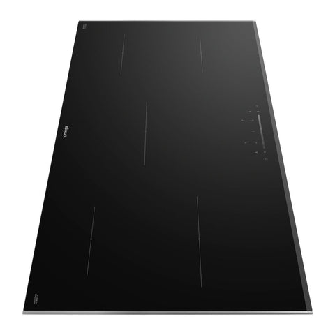 90cm Induction Cooktop