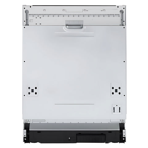 Omega 60cm Fully-Integrated Dishwasher