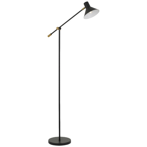 OLAV FLOOR LAMP