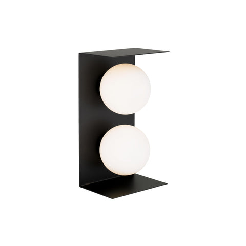 OLIO 2 LIGHTS WALL LIGHT