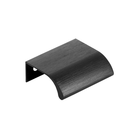 Ona Lip Pull Handle