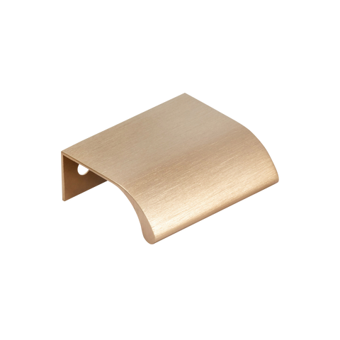 Ona Lip Pull Handle