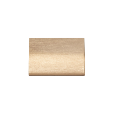 Ona Lip Pull Handle