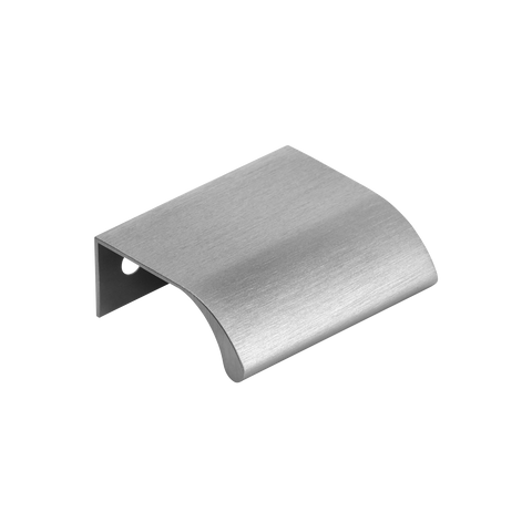 Ona Lip Pull Handle