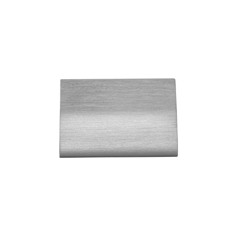 Ona Lip Pull Handle