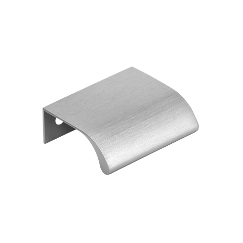 Ona Lip Pull Handle