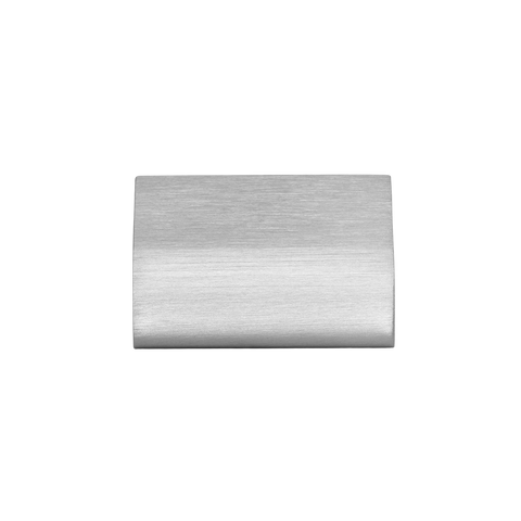 Ona Lip Pull Handle
