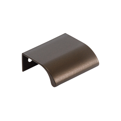 Ona Lip Pull Handle