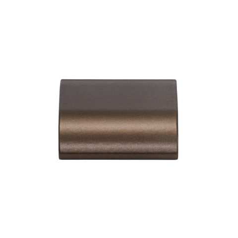 Ona Lip Pull Handle